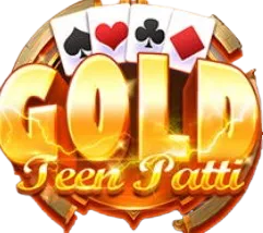 Teen Patti Gold Pakistan APK Download (Latest Version 2026